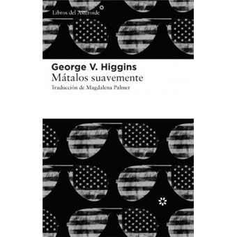 Mátalos Suavemente - 1