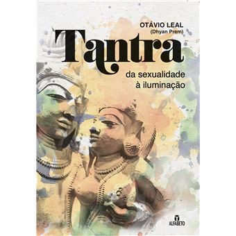 Tantra - 1