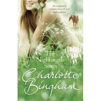 The Nightingale Sings - 1