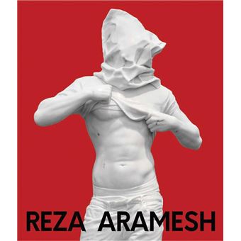 Reza Aramesh: Action: By Number - 1