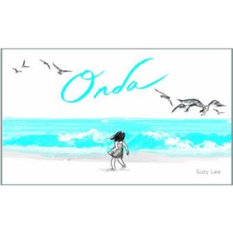 Onda - 1