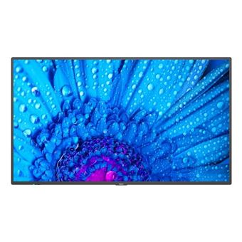 Ecrã de Sinalização NEC MultiSync M751 | LCD | 4K UHD | 75'' | 190,5 cm - 1