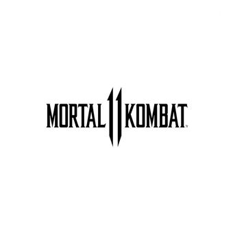 Videojogo Warner Bros. Games Mortal Kombat 11 Ultimate - Edition Limitée - 1