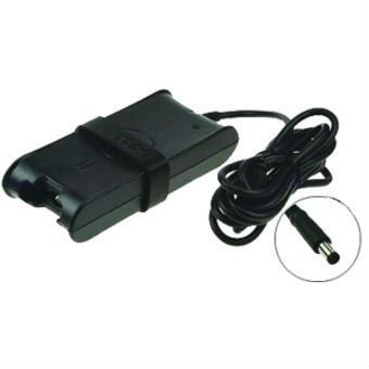 Adaptador e Transformador DELL PA-12 | Preto - 1