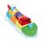 Brinquedo para Banho Tomy E72453 Multi cor_1