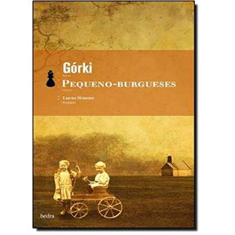 Pequeno-Burgueses - 1