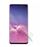 Capa Magunivers de TPU Anti-Explosão Cobertura Total Anti-Reflexo Suave Transparente para Samsung Galaxy S10_0