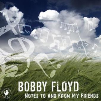 Notes To and From My Friends - 1