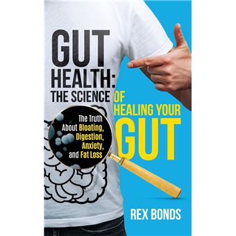 Gut Health - 1