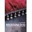 lowave-resistances vol 2 (DVD)_0