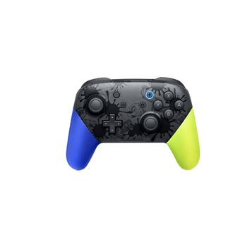 Comando sem Fio junying XO9 Bluetooth para Switch - 1
