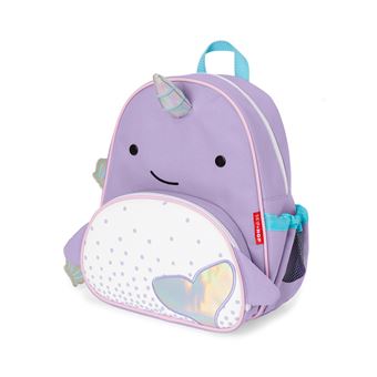 Mochila Skip Hop SH210259 - 1