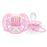 Chupeta Philips AVENT SCF529/01_0