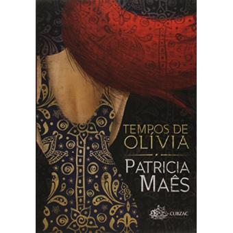 Tempos de Olivia - 1