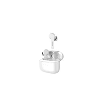 anker soundcore liberty air fnac
