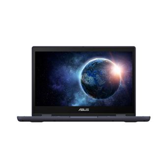 Computador Portátil Híbrido 2 em 1 ASUS BR1402FGA-NT0432XA | 14'' | Intel® N N100 | Intel® UHD Graphics | 8 GB | SSD 256GB - 1