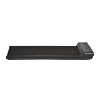 Passadeira de Corrida Kingsmith WPA1F PRO | 6 km/h | Cinzento - 1
