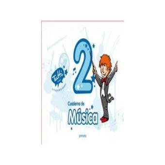 Cuad.musica 2º.prim.(tutti) - 1