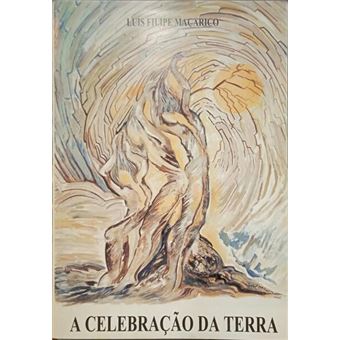 A celebração da terra. - 1