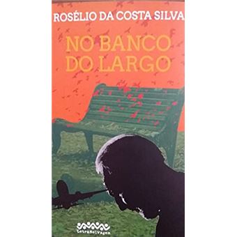 No Banco Do Largo - 1