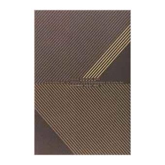 Medio Siglo De Oro - Antologia De La Poesia Contemporanea En Catalan - 1