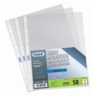 Favorit 100460069 mica - 1