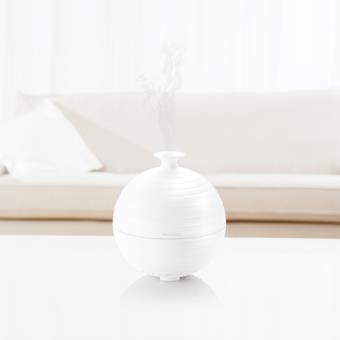Difusor de Aromas Medisana AD 620 - 1