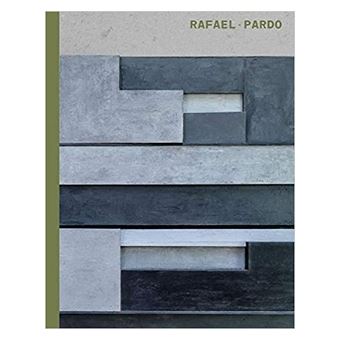 Rafael Pardo New Brutalism - 1