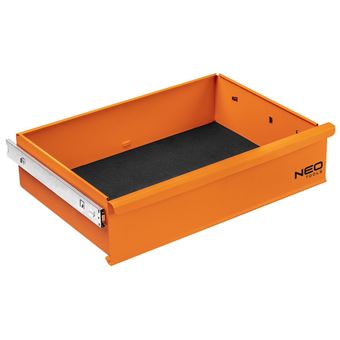 Bancada de Trabalho NEO tools 84-085 - 1