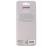 Cabo USB Skross 2.700243 1m USB A USB C Prateado_3