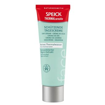 Creme de Dia Speick Thermal Sensitiv Day Cream - 1