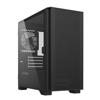 Pc Montech Air 100 LITE | Preto - 1