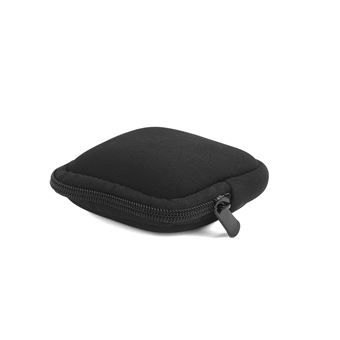Bolsa HSMY para Apple AirPods Pro - Preto - 1