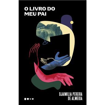 O Livro Do Meu Pai - 1