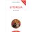 Liturgia. Manual de iniciación_0
