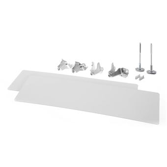 Peça & Acessório de Máquina de Lavar Roupa Neff Z8060X1 - 1