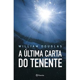 A Última Carta do Tenente - 1