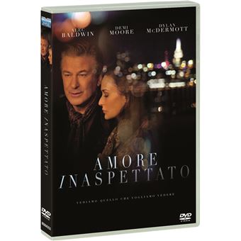 Filme Eagle Pictures Blind - 1