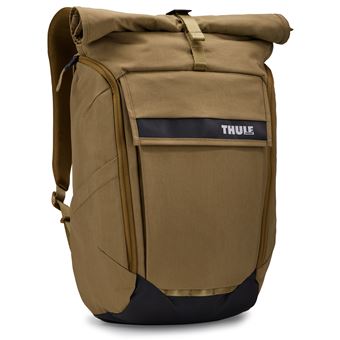 Mochila Thule Paramount PARABP3116 Nutria - 1