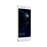 Smartphone Huawei P10 Lite Dual SIM 3GB RAM 32 GB Branco_1