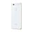 Smartphone Huawei P10 Lite Dual SIM 3GB RAM 32 GB Branco_2