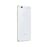Smartphone Huawei P10 Lite Dual SIM 3GB RAM 32 GB Branco_3