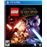 LEGO Star Wars: The Force Awakens PS Vita_0