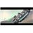LEGO Star Wars: The Force Awakens PS Vita_1