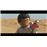 LEGO Star Wars: The Force Awakens PS Vita_3