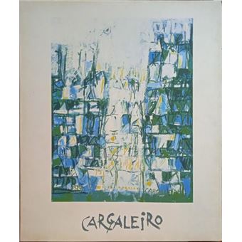 Óleos e gouaches de cargaleiro. [1981] - 1