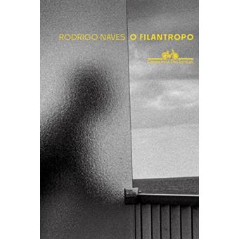 O Filantropo - 1