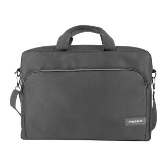Mala para Portáteis NATEC NTO-1304 - 1