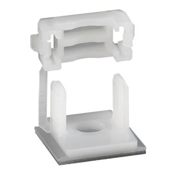 Mola para Prender Cabos ABB TC5349A-TB | Natural - 1