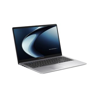 Computador Portátil ASUS ExpertBook PM1503CDA-S70262 | 15.6'' | AMD Ryzen 7 170 | Radeon 680M | 16 GB | SSD 512GB - 1